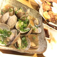 濱寿司 -  濱寿司 -