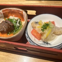磯ぎよし 天神店 - 