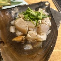 磯ぎよし 天神店 - 