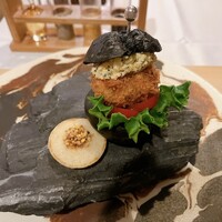 クレアバックス - 