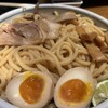 麺や 六三六 姫路店