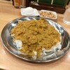 プネウマカレー
