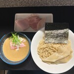 らぁ麺 飛鶏 - 