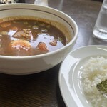 らっきょ大サーカス - 