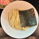 らぁ麺 飛鶏 - 