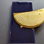 プレゼンテ スギ - 