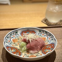 まとい 銀座 - 