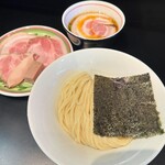 らぁ麺 飛鶏 - 