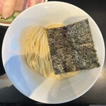 らぁ麺 飛鶏 - 