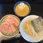 らぁ麺 飛鶏 - 