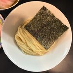 らぁ麺 飛鶏 - 