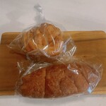 SHIMIZU CHEF.LAB - 