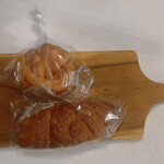 SHIMIZU CHEF.LAB - 