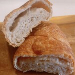 SHIMIZU CHEF.LAB - 