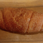 SHIMIZU CHEF.LAB - 