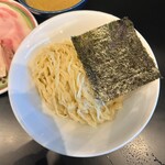 らぁ麺 飛鶏 - 