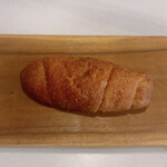SHIMIZU CHEF.LAB - 