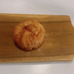 SHIMIZU CHEF.LAB - 
