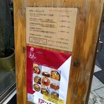 カリーアンダーソン - 