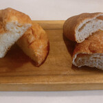 SHIMIZU CHEF.LAB - 