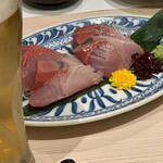 豚匠 心斎橋邸 - 