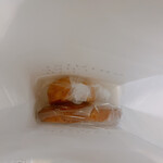SHIMIZU CHEF.LAB - 