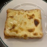 オー バカナル 銀座 - 