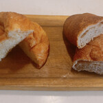 SHIMIZU CHEF.LAB - 