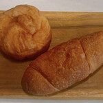 SHIMIZU CHEF.LAB - 
