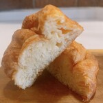 SHIMIZU CHEF.LAB - 