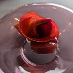 プレゼンテ スギ - 