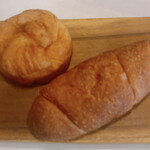 SHIMIZU CHEF.LAB - 