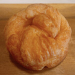 SHIMIZU CHEF.LAB - 