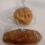 SHIMIZU CHEF.LAB - 