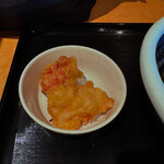 讃岐うどん専門店 やまふじ - 