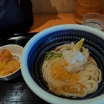 讃岐うどん専門店 やまふじ - 