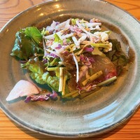 春秋 溜池山王店 - 