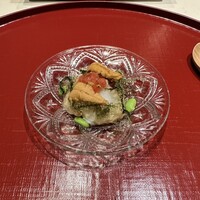 照寿司 - 