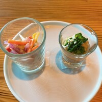 春秋 溜池山王店 - 