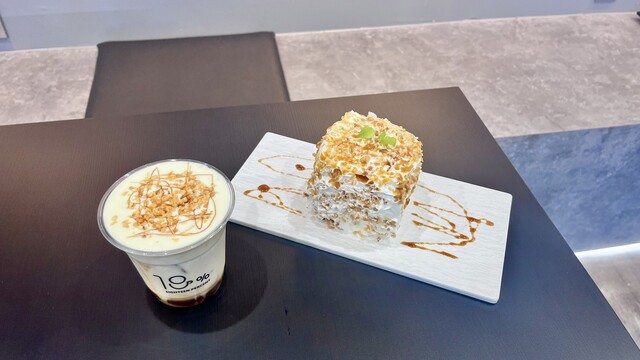 18% Cafe&Bar photo 2