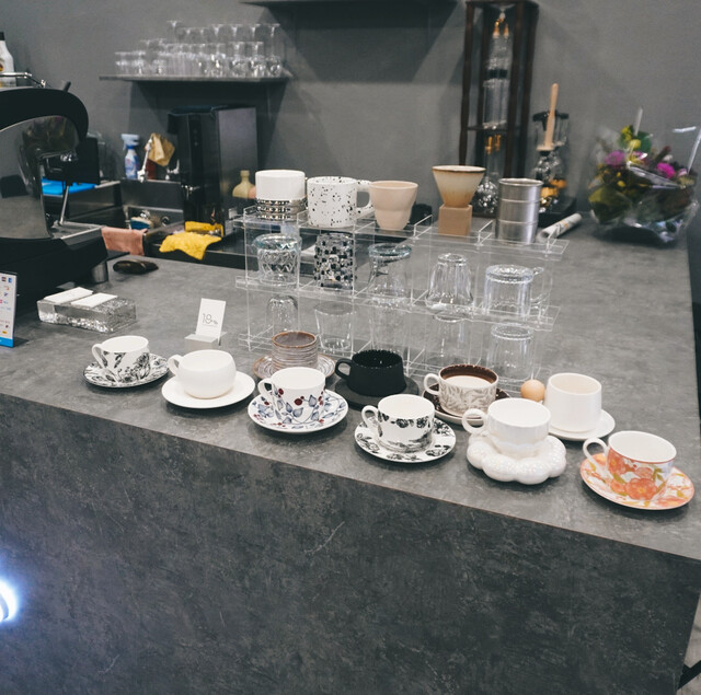 18% Cafe&Bar photo 4