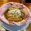 ラーメン大戦争 尼崎店