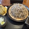 手打ちのお蕎麦屋 Reiwa