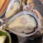 サカナキュイジーヌ・リョウ - うまいっ！