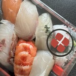 赤田屋総本家 - 