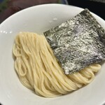 らぁ麺 飛鶏 - 