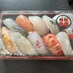 赤田屋総本家 - 