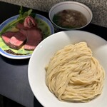 らぁ麺 飛鶏 - 