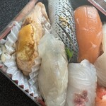 赤田屋総本家 - 