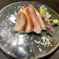 鳥きよ - 